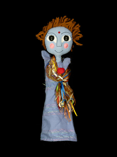 MTM.2015.0128.0370 MTM.2015.0128.0370